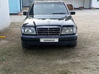 Mercedes-Benz E 220 1993 года за 1 650 000 тг. в Талдыкорган