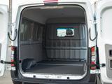 JAC Sunray 2024 года за 15 400 000 тг. в Караганда – фото 3