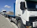 Volvo  FH 1996 годаүшін8 000 000 тг. в Жаркент – фото 2