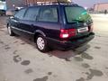 Volkswagen Passat 1995 года за 1 950 000 тг. в Шымкент – фото 3