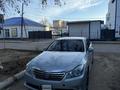 Toyota Crown 2011 года за 5 000 000 тг. в Уральск – фото 2