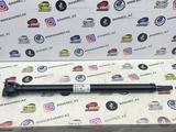 Кардан передний НА BMW G30-G05-G06-G07 за 180 000 тг. в Астана