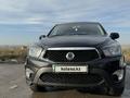 SsangYong Nomad 2015 годаүшін7 200 000 тг. в Алматы – фото 3