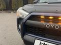 Toyota 4Runner 2020 года за 23 400 000 тг. в Алматы – фото 10