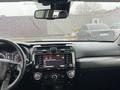 Toyota 4Runner 2020 года за 23 400 000 тг. в Алматы – фото 12
