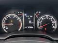 Toyota 4Runner 2020 года за 23 400 000 тг. в Алматы – фото 14
