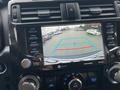 Toyota 4Runner 2020 года за 23 400 000 тг. в Алматы – фото 13