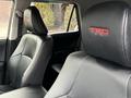 Toyota 4Runner 2020 года за 23 400 000 тг. в Алматы – фото 15