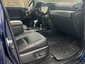 Toyota 4Runner 2020 года за 23 400 000 тг. в Алматы – фото 18