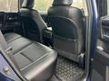 Toyota 4Runner 2020 года за 23 400 000 тг. в Алматы – фото 19