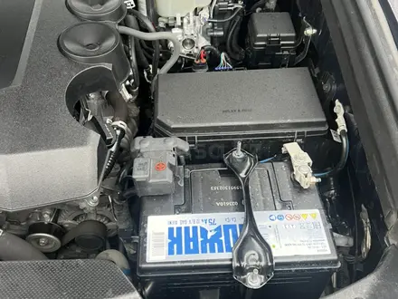 Toyota 4Runner 2020 года за 23 400 000 тг. в Алматы – фото 25