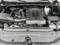 Toyota 4Runner 2020 года за 23 400 000 тг. в Алматы – фото 26
