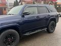 Toyota 4Runner 2020 года за 23 400 000 тг. в Алматы – фото 4