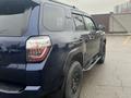 Toyota 4Runner 2020 года за 23 400 000 тг. в Алматы – фото 6