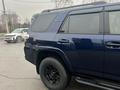 Toyota 4Runner 2020 года за 23 400 000 тг. в Алматы – фото 7