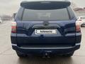 Toyota 4Runner 2020 года за 23 400 000 тг. в Алматы – фото 8