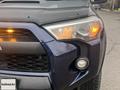 Toyota 4Runner 2020 года за 23 400 000 тг. в Алматы – фото 9