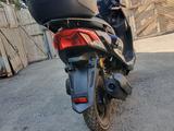 Aprilia  GJSYM 2023 года за 390 000 тг. в Алматы – фото 3