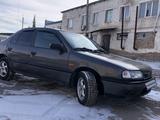 Nissan Primera 1994 годаfor900 000 тг. в Алматы – фото 2