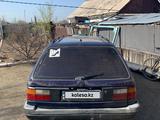 Volkswagen Passat 1993 года за 1 500 000 тг. в Павлодар – фото 5