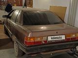 Audi 100 1983 года за 350 000 тг. в Актобе – фото 2