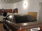 Audi 100 1983 года за 350 000 тг. в Актобе