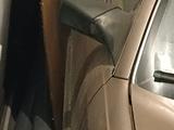 Audi 100 1983 года за 350 000 тг. в Актобе – фото 3
