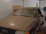 Audi 100 1983 года за 350 000 тг. в Актобе – фото 4