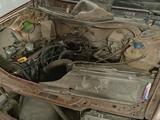 Audi 100 1983 года за 350 000 тг. в Актобе – фото 5
