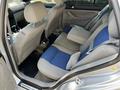 Volkswagen Golf 2001 годаүшін2 500 000 тг. в Алматы – фото 10