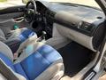 Volkswagen Golf 2001 годаүшін2 500 000 тг. в Алматы – фото 11