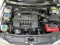 Volkswagen Golf 2001 годаүшін2 500 000 тг. в Алматы – фото 15