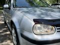 Volkswagen Golf 2001 годаүшін2 500 000 тг. в Алматы – фото 5