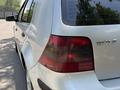 Volkswagen Golf 2001 годаүшін2 500 000 тг. в Алматы – фото 7