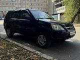 Honda CR-V 2003 года за 4 850 000 тг. в Алматы