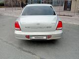 Hyundai Grandeur 2001 года за 1 900 000 тг. в Актау – фото 3
