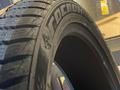 SAONLAL X PRIVILO S 500 235/60 R21 за 220 000 тг. в Шымкент