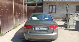 Kia Cerato 2013 года за 5 000 000 тг. в Алматы – фото 2