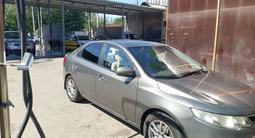 Kia Cerato 2013 года за 5 000 000 тг. в Алматы – фото 4