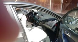 Kia Cerato 2013 года за 5 000 000 тг. в Алматы – фото 5