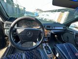 Mercedes-Benz E 230 1989 года за 800 000 тг. в Алматы – фото 5