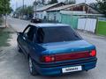 Mazda 323 1994 года за 350 000 тг. в Кызылорда – фото 5