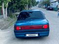 Mazda 323 1994 года за 350 000 тг. в Кызылорда – фото 2
