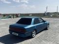 Mazda 323 1994 года за 350 000 тг. в Кызылорда – фото 6