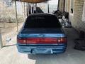 Mazda 323 1994 года за 350 000 тг. в Кызылорда – фото 7
