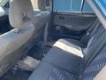 Mazda 323 1994 года за 350 000 тг. в Кызылорда – фото 11