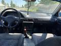 Mazda 323 1994 года за 350 000 тг. в Кызылорда – фото 10