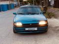 Mazda 323 1994 года за 350 000 тг. в Кызылорда – фото 3