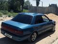 Mazda 323 1994 года за 350 000 тг. в Кызылорда – фото 4