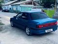 Mazda 323 1994 года за 350 000 тг. в Кызылорда